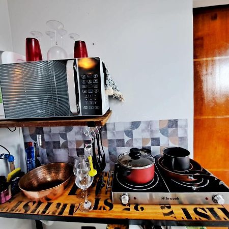 Casa Exclusiva Villa de Pandora Chappada dos Veadeiros Alto Paraíso de Goiás Exterior foto