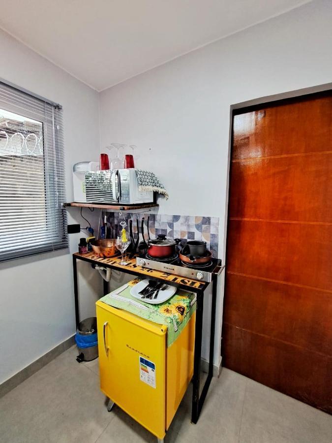 Casa Exclusiva Villa de Pandora Chappada dos Veadeiros Alto Paraíso de Goiás Exterior foto